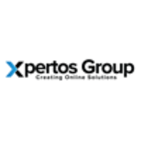 Xpertos Group