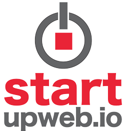 Startupweb.io