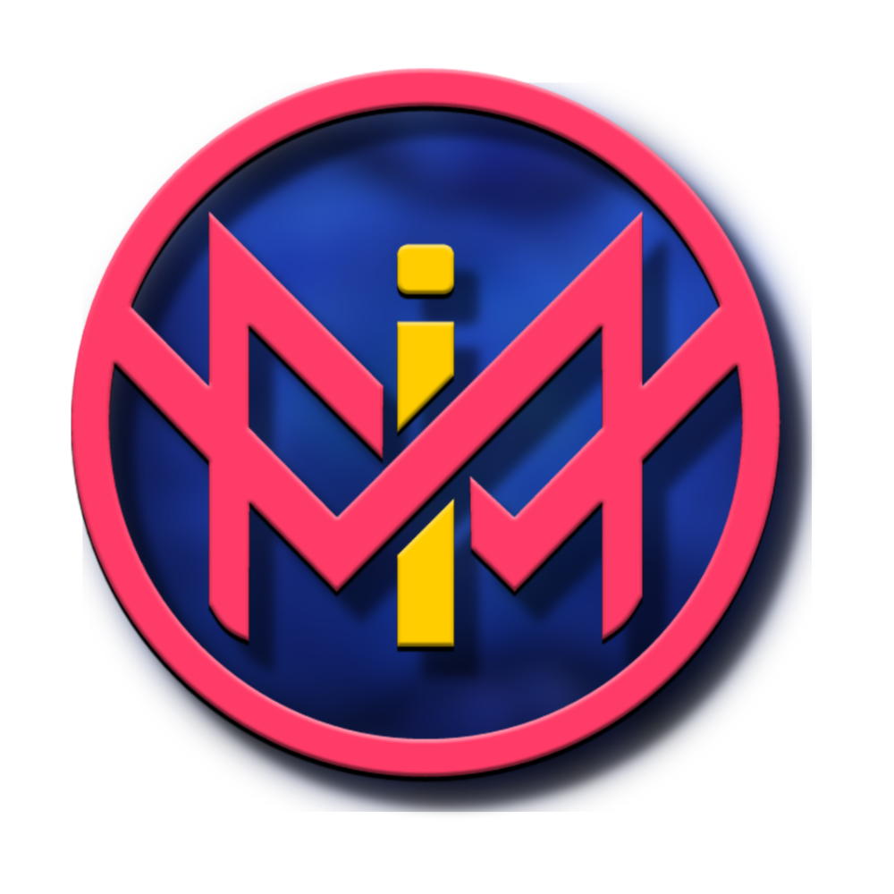 Metawish