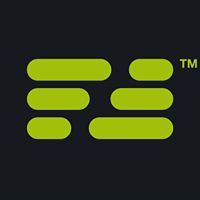 FA Digital Productions Ltd