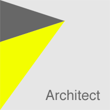 Architect Digital Agency