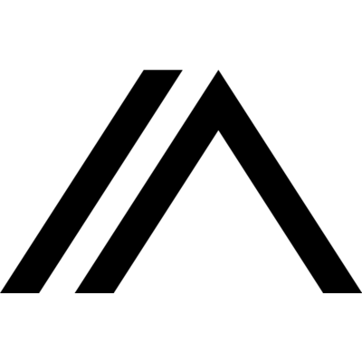Makheia Group