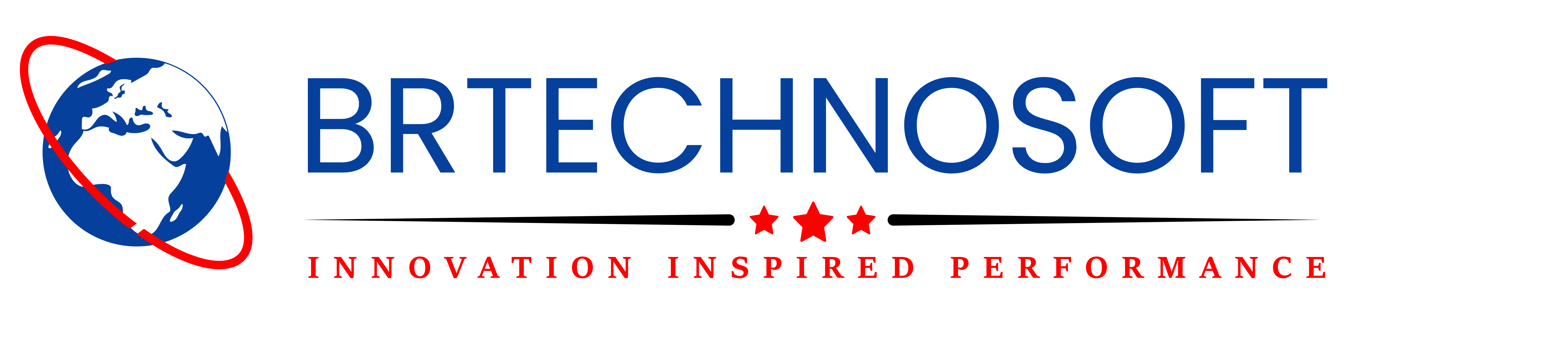 BRTECHNOSOFT TECHNOLOGIES LLC