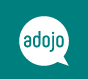 adojo GmbH