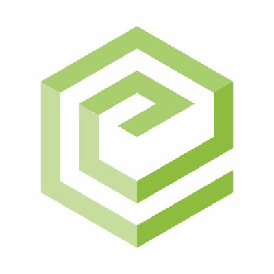 Edico Media