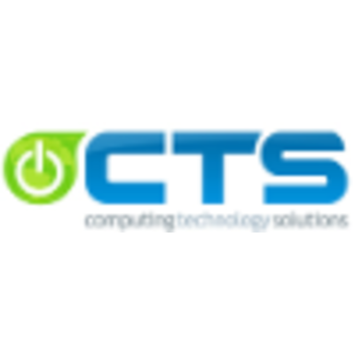 Computing Technology Solutions, LLC