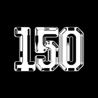 Space150, LLC
