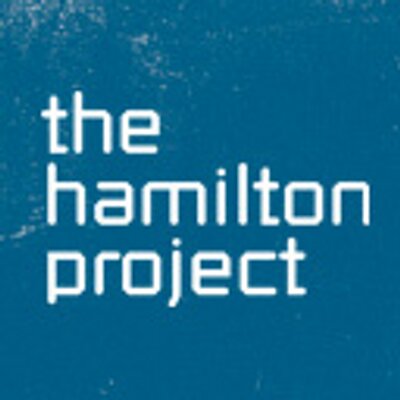 The Hamilton Project