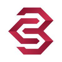 CoreBuild