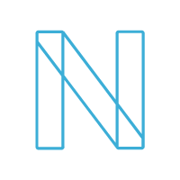 Nascent
