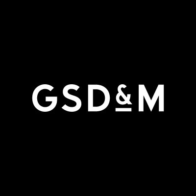 GSD and M