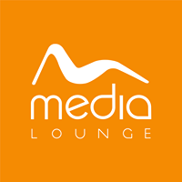 Media Lounge