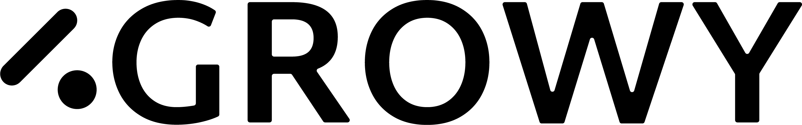 Go Growy AB