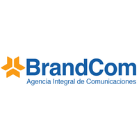 BrandCom VE