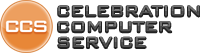 Celebration Computer Service