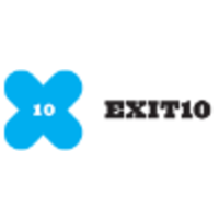 Exit10 Advertising