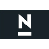 Neolabels