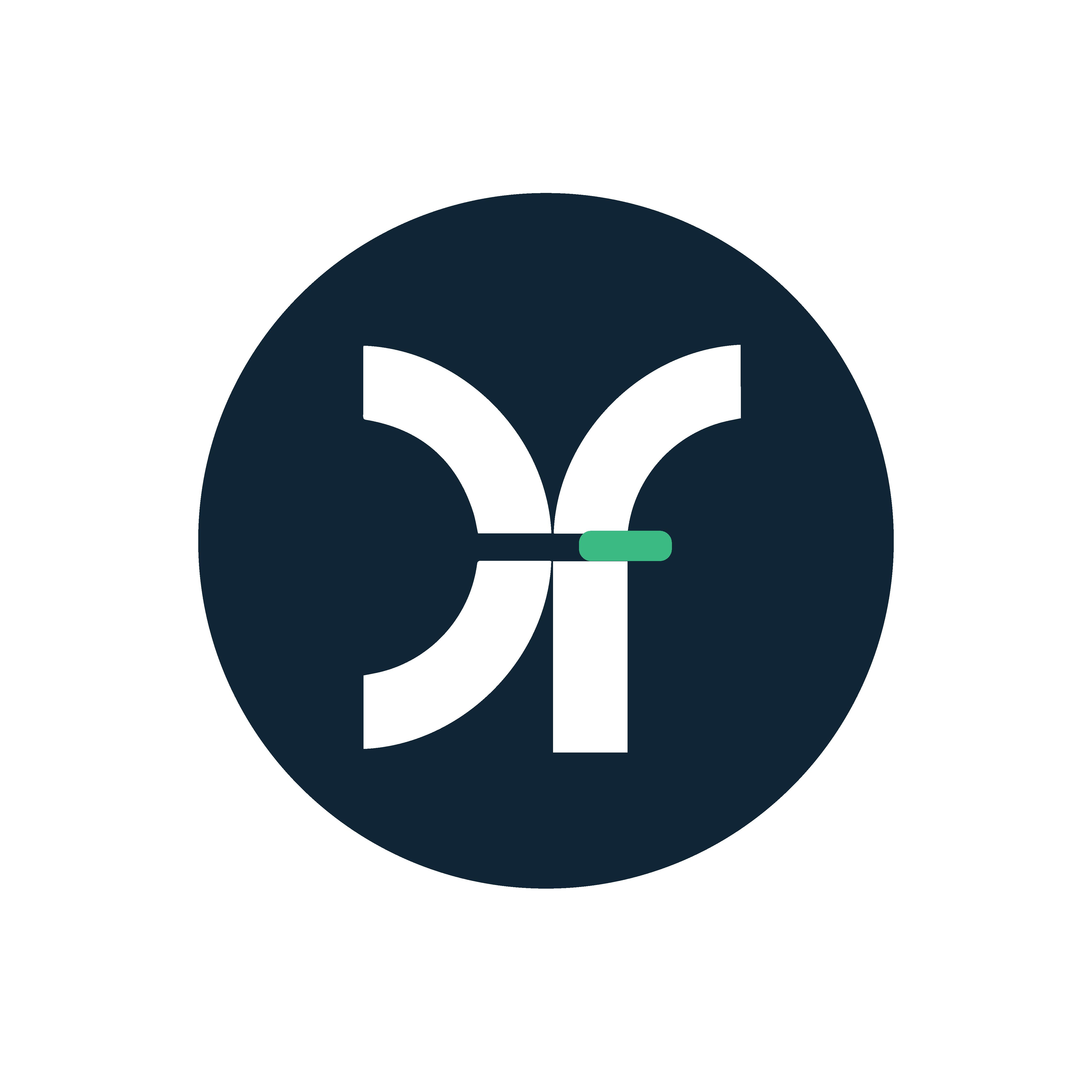 DigiFoc Pvt. Ltd.