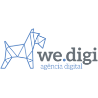 We.Digi Agencia Digital