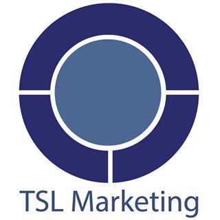 TSL Marketing
