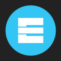 ExpandTheRoom, LLC