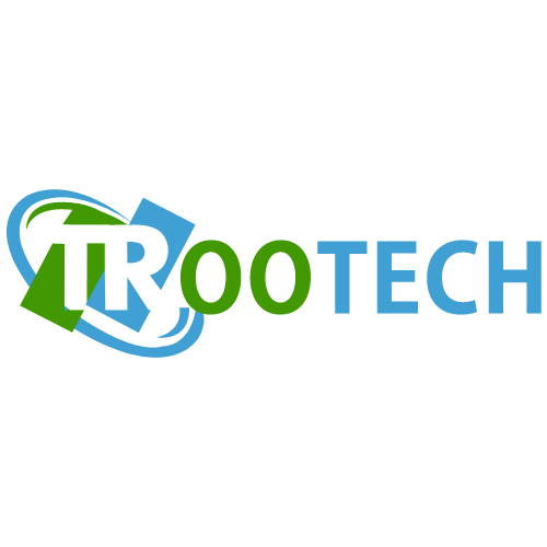 trootech.com