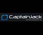 Captain Jack, Inc.