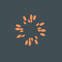 Cantaloupe Digital Agency