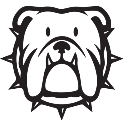 Bulldog Internet Marketing