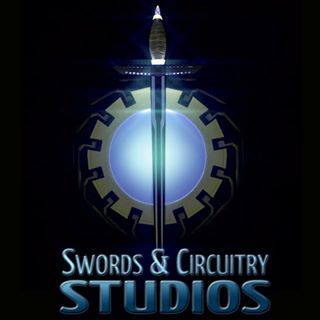 Swords & Circuitry Studios