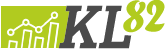 KL82