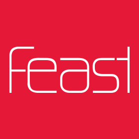 Feast Interactive, Inc.