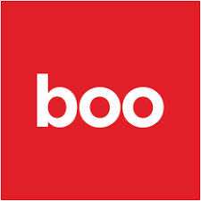 Boosmart