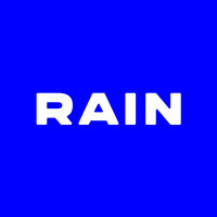 Rain, Inc.