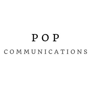 POP Communications