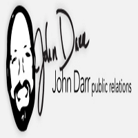 John Darr Public Relations