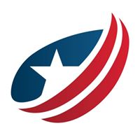 Freedom Marketing