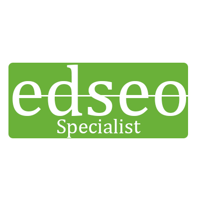 EDSEO Specialist