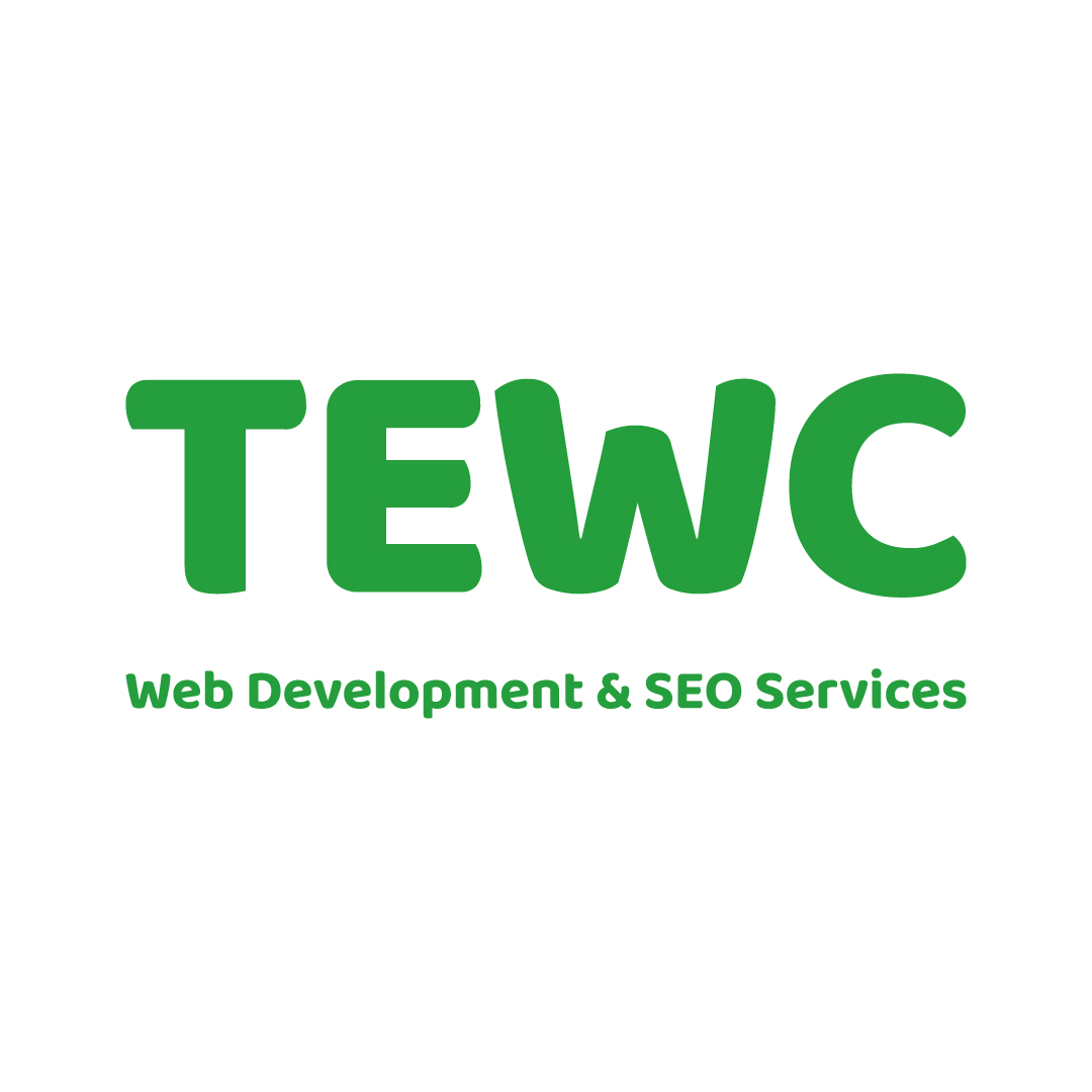 TEWC SEO London