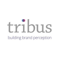 Tribus Creative