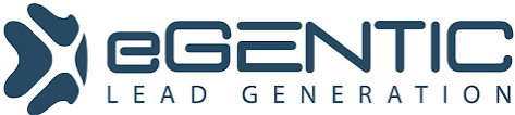 eGenetic, GmbH