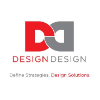 Design Design, Inc.