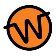 walker brands