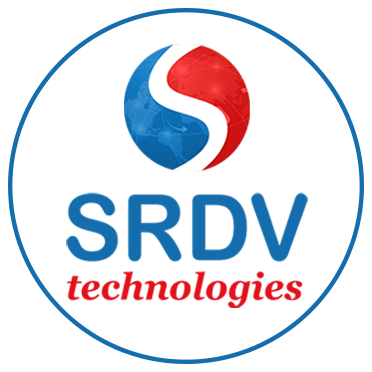 Srdv Technologies pvtLtd
