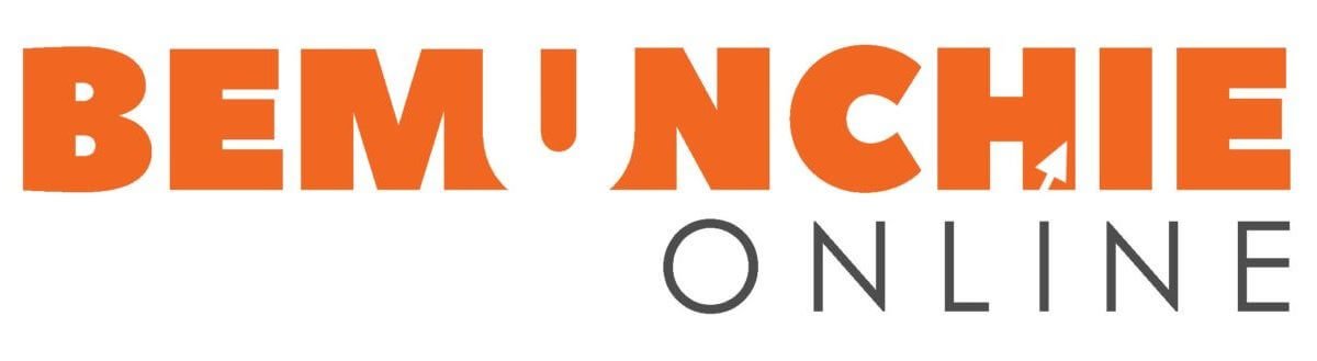 Bemunchie Online