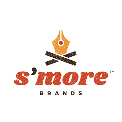 S'more Brands