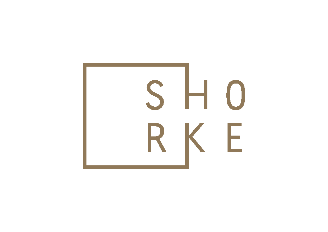 Shorke