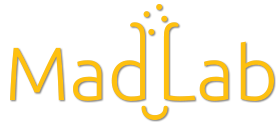 MadLab The Marketing and Design Laboratory Pty Ltd