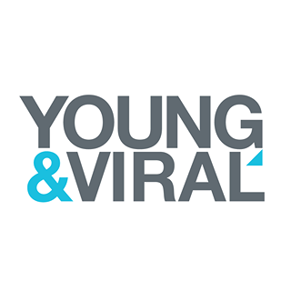 The Young & Viral