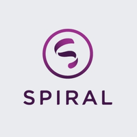 Spiral Design Studio